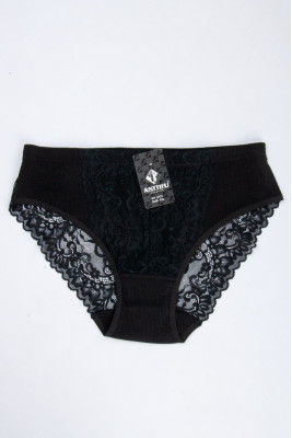 Труси жіночі